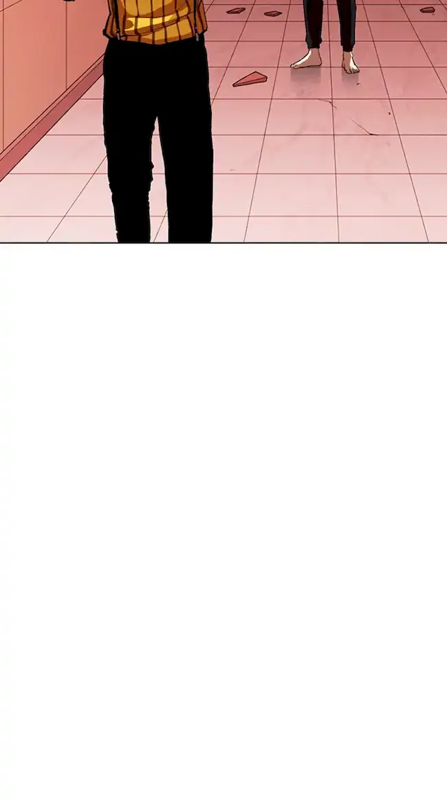 Lookism Chapter 344 Gambar 10