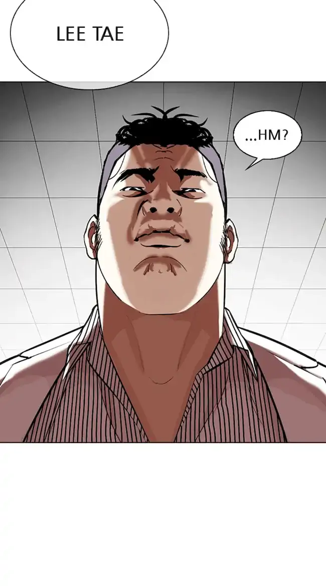 Lookism Chapter 344 Gambar 102