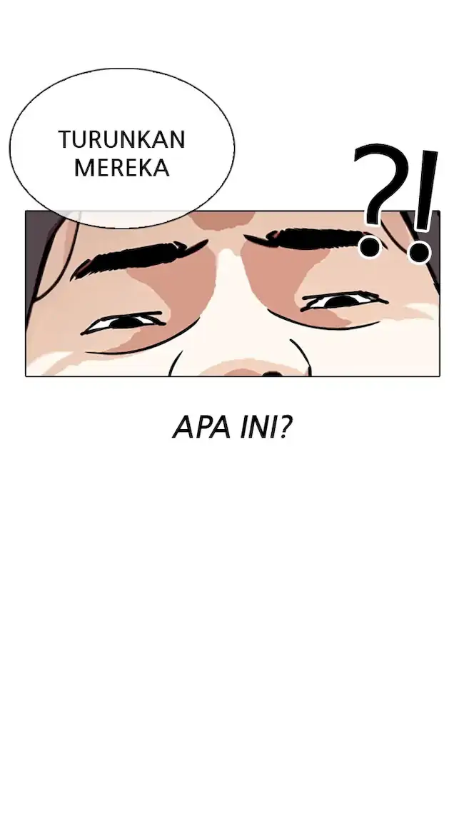 Lookism Chapter 344 Gambar 103