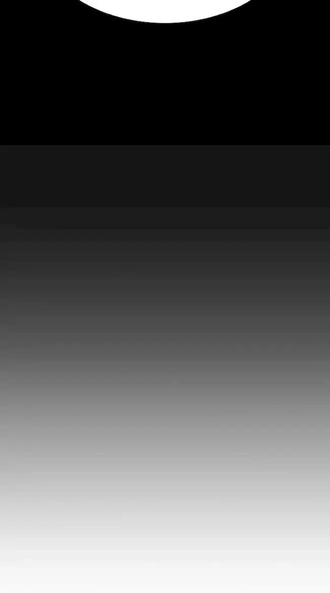 Lookism Chapter 344 Gambar 115