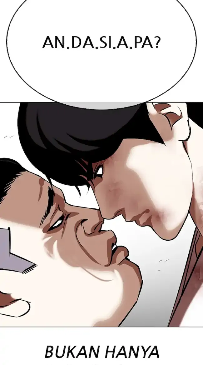 Lookism Chapter 344 Gambar 121