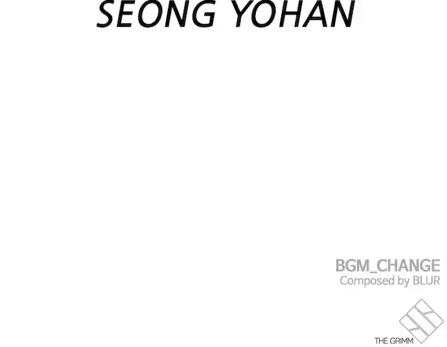 Lookism Chapter 344 Gambar 122