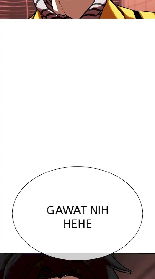 Lookism Chapter 344 Gambar 14