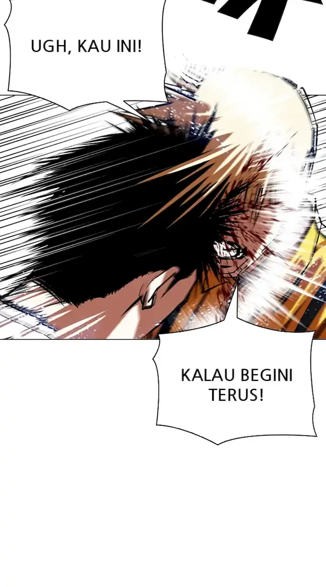 Lookism Chapter 344 Gambar 27