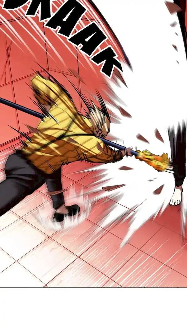 Lookism Chapter 344 Gambar 30