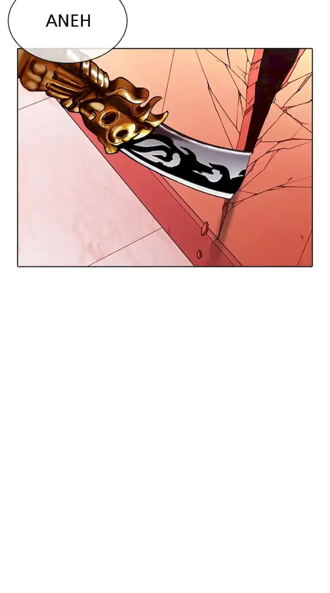 Lookism Chapter 344 Gambar 32