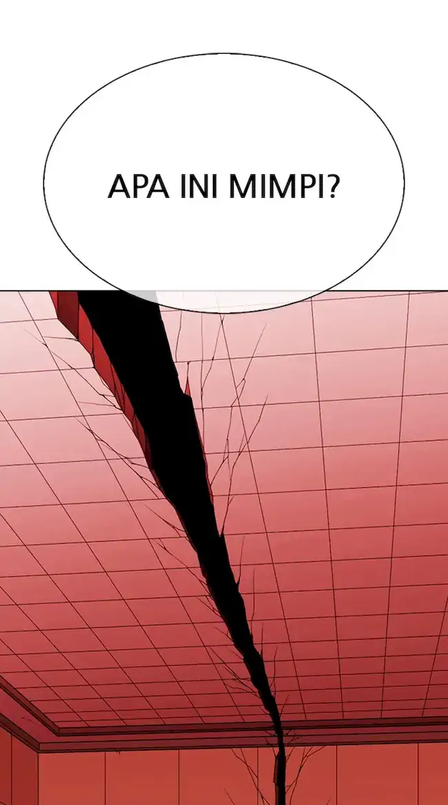 Lookism Chapter 344 Gambar 33