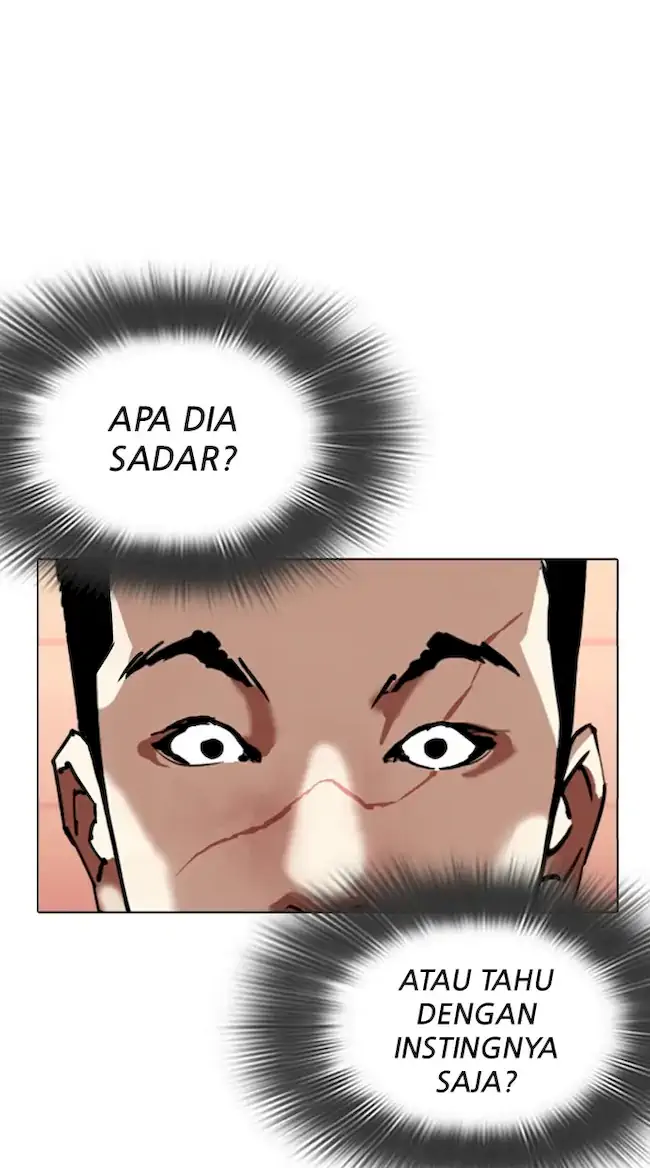 Lookism Chapter 344 Gambar 41