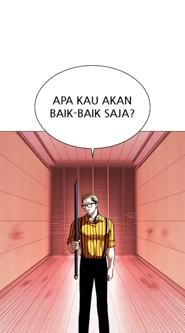 Lookism Chapter 344 Gambar 46