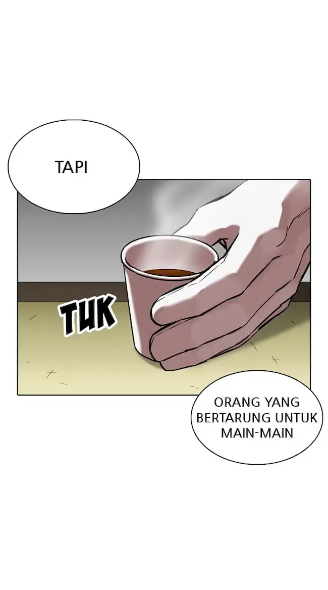 Lookism Chapter 344 Gambar 53