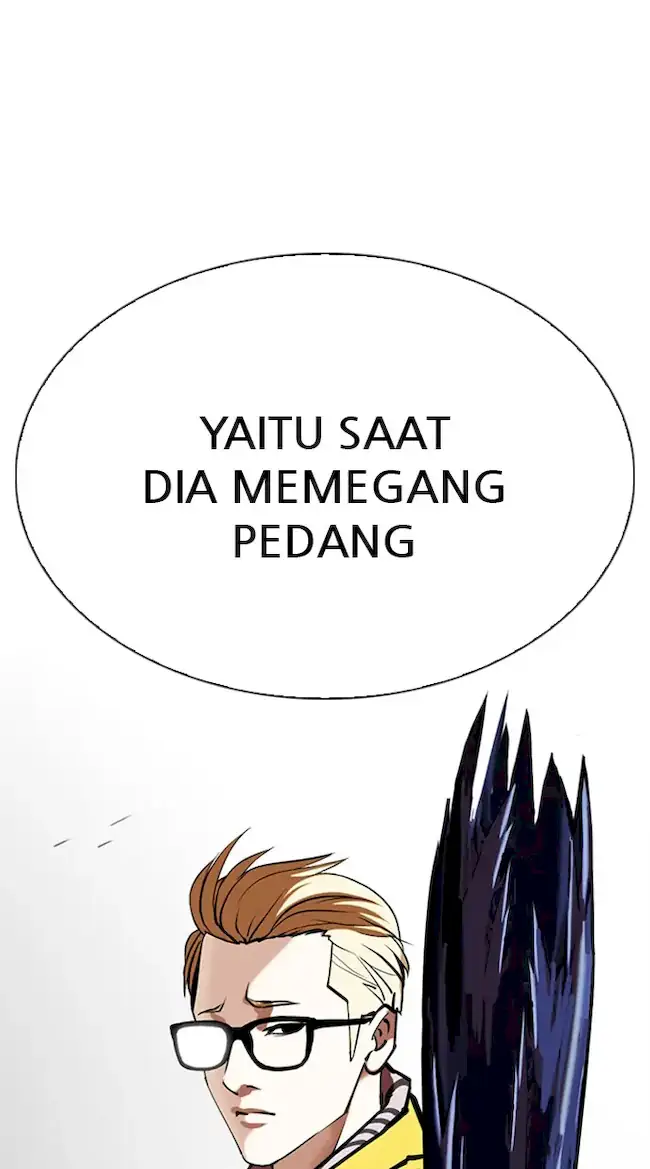 Lookism Chapter 344 Gambar 56