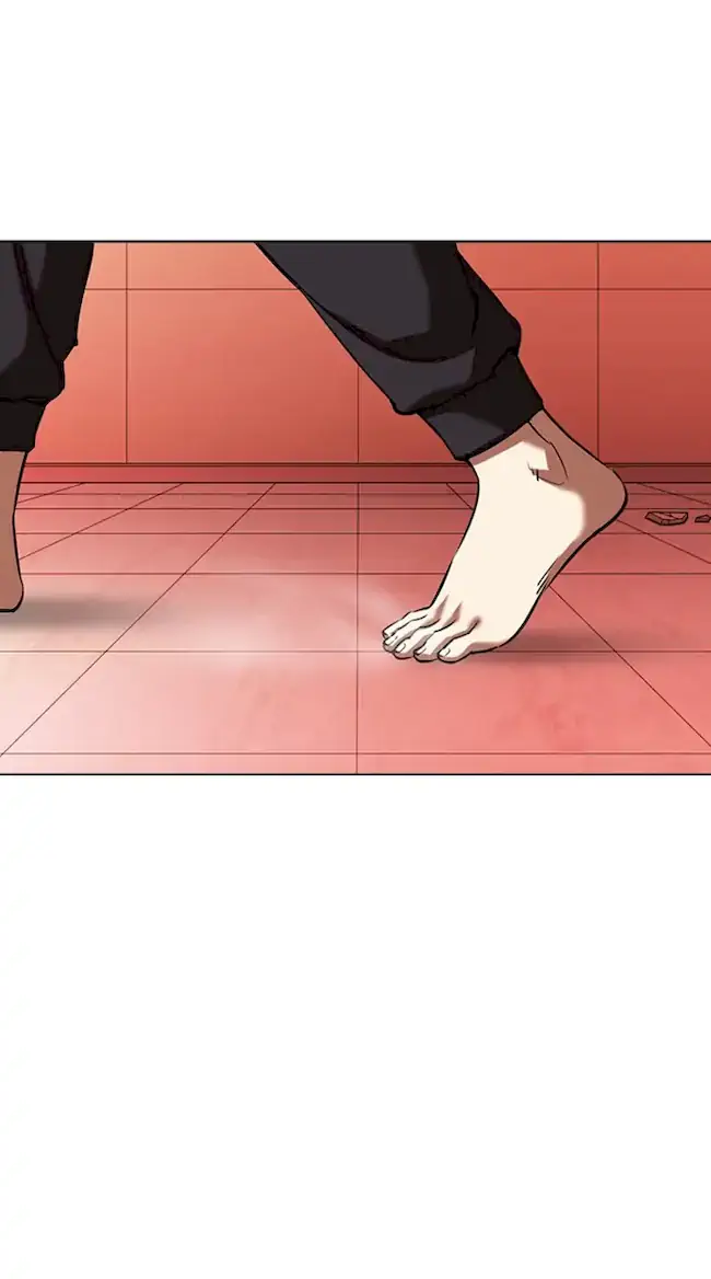 Lookism Chapter 344 Gambar 60