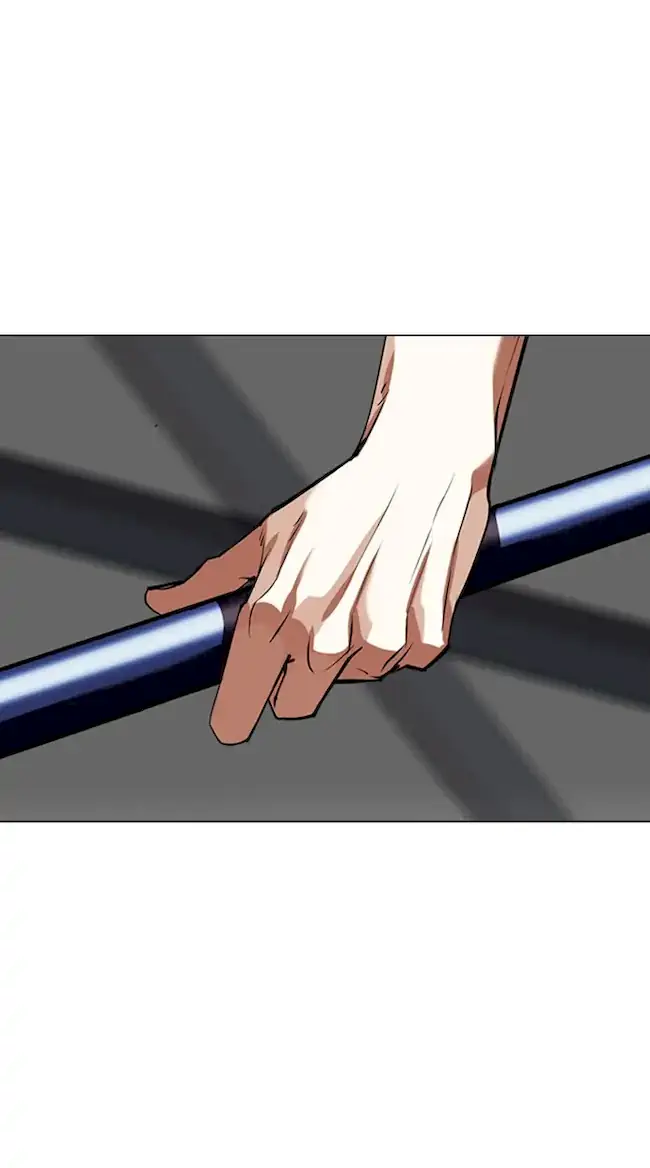 Lookism Chapter 344 Gambar 64