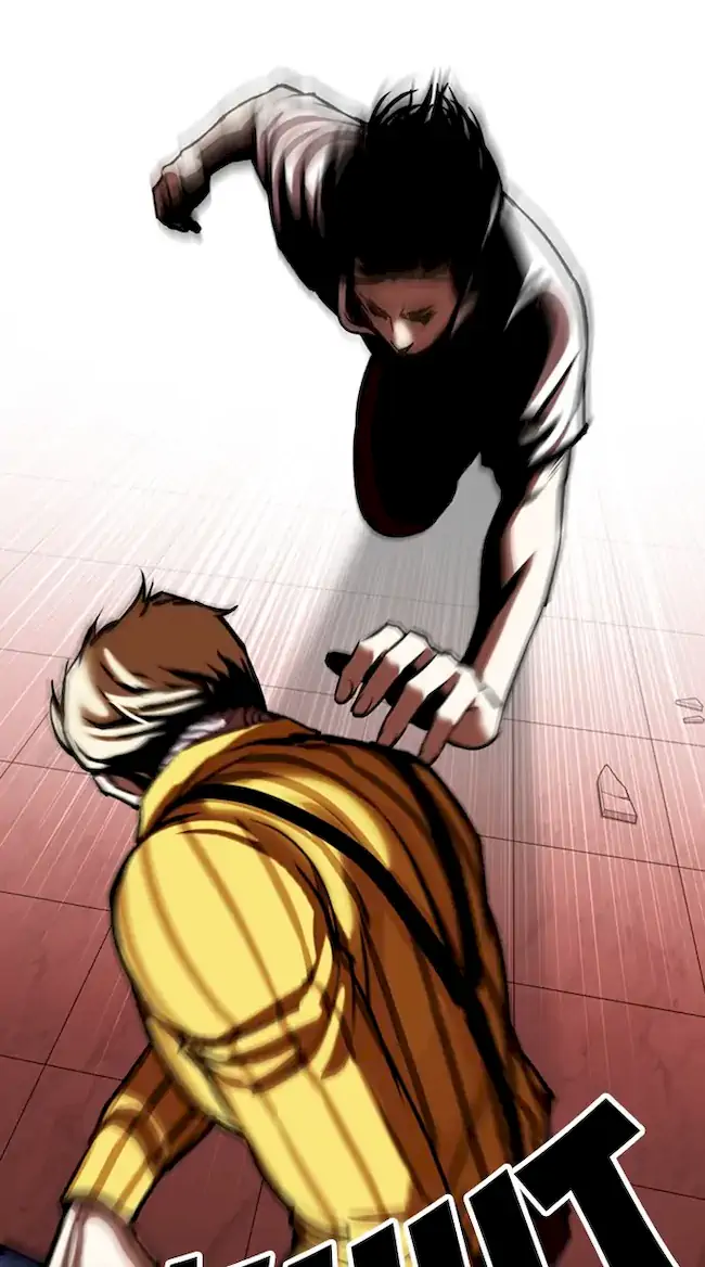 Lookism Chapter 344 Gambar 68