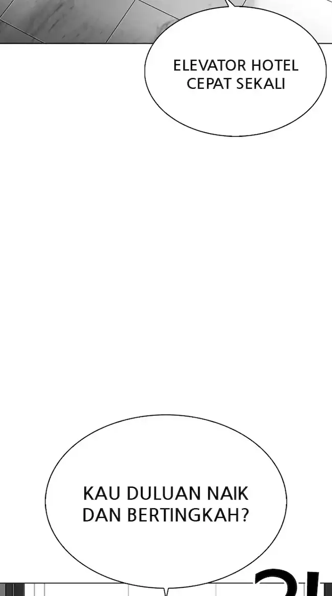 Lookism Chapter 344 Gambar 76