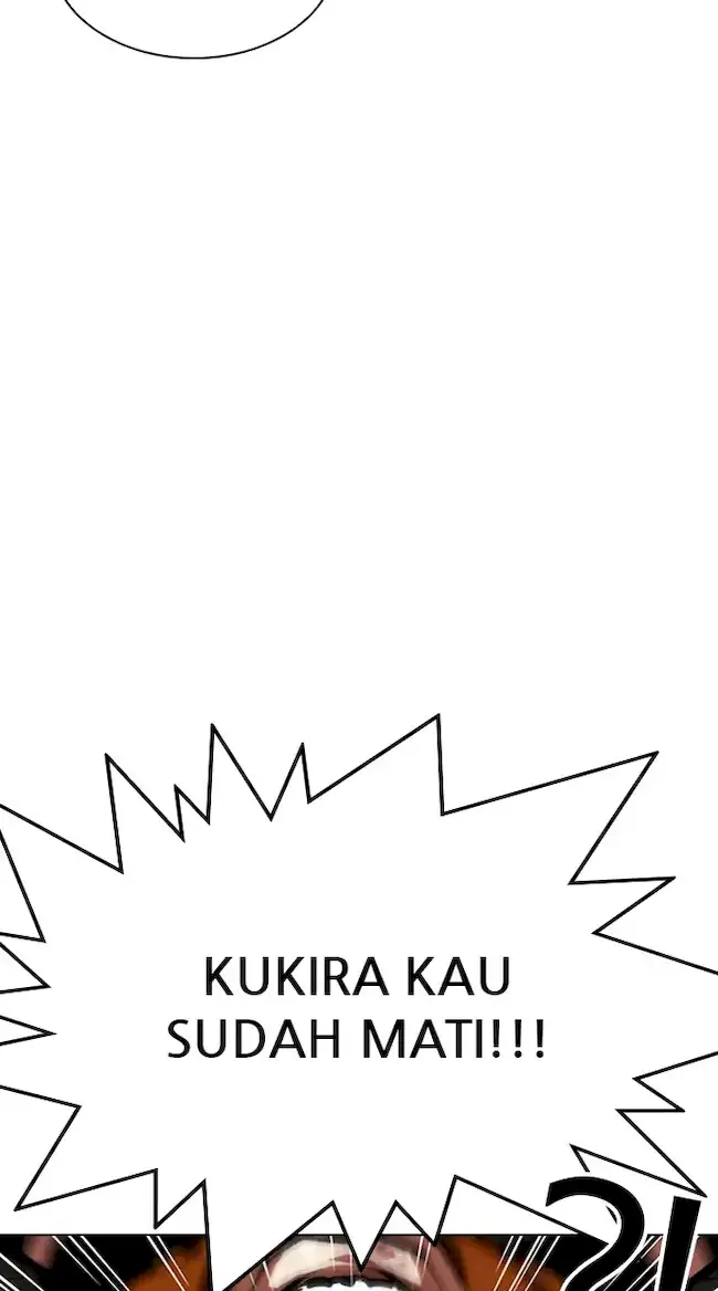 Lookism Chapter 344 Gambar 80