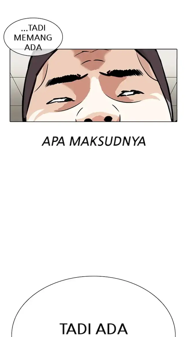 Lookism Chapter 344 Gambar 83