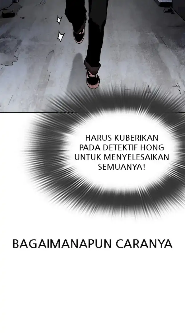 Lookism Chapter 346 Gambar 106