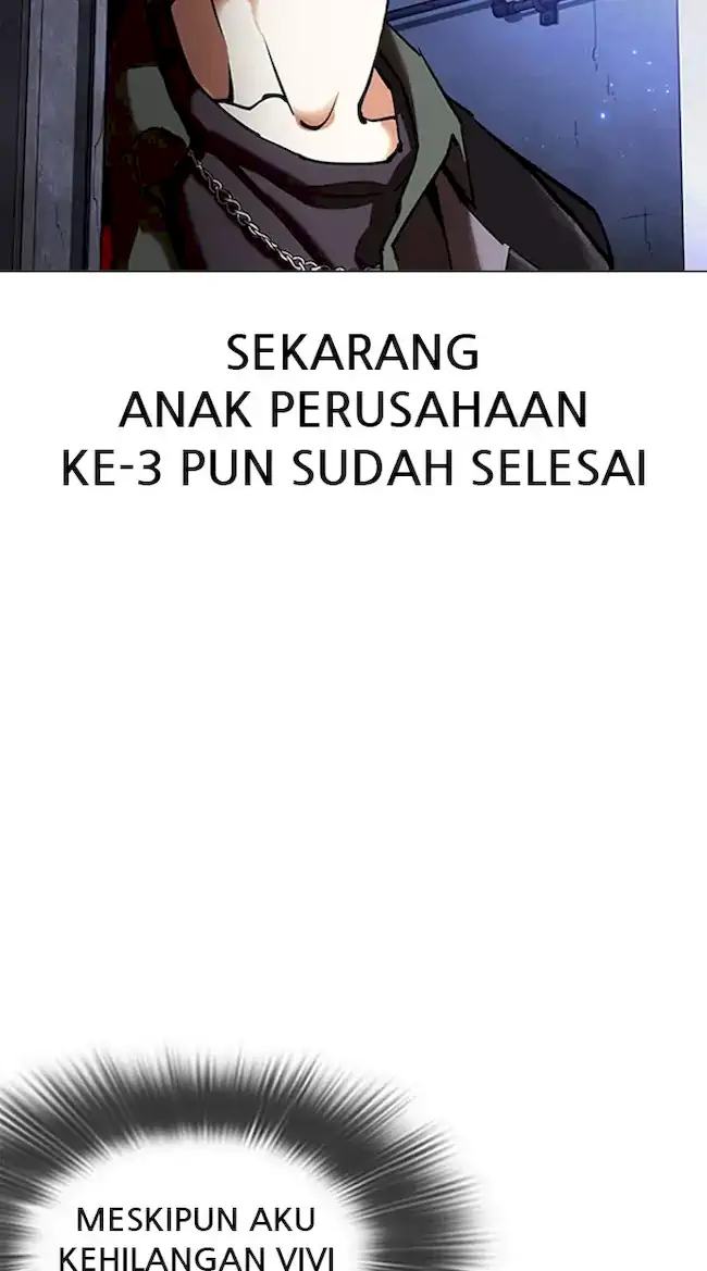 Lookism Chapter 346 Gambar 100