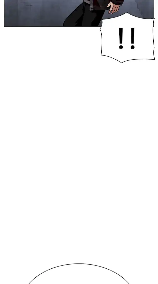 Lookism Chapter 346 Gambar 117