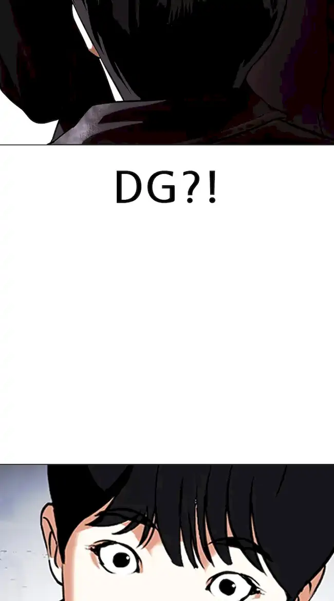 Lookism Chapter 346 Gambar 119