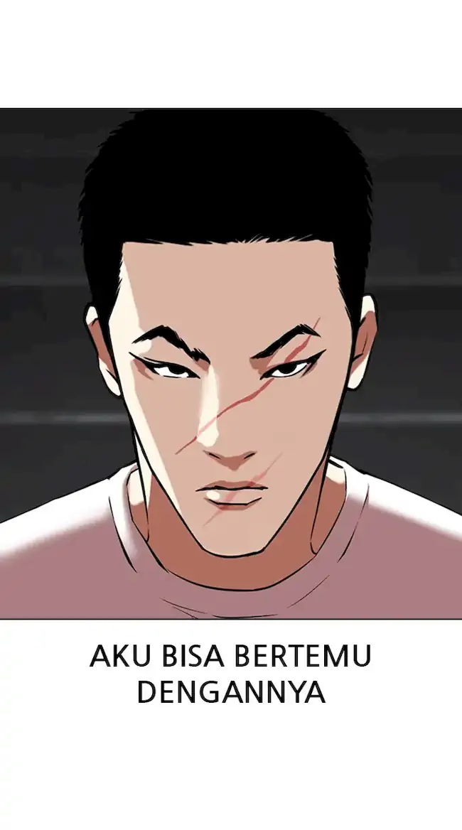 Lookism Chapter 346 Gambar 11