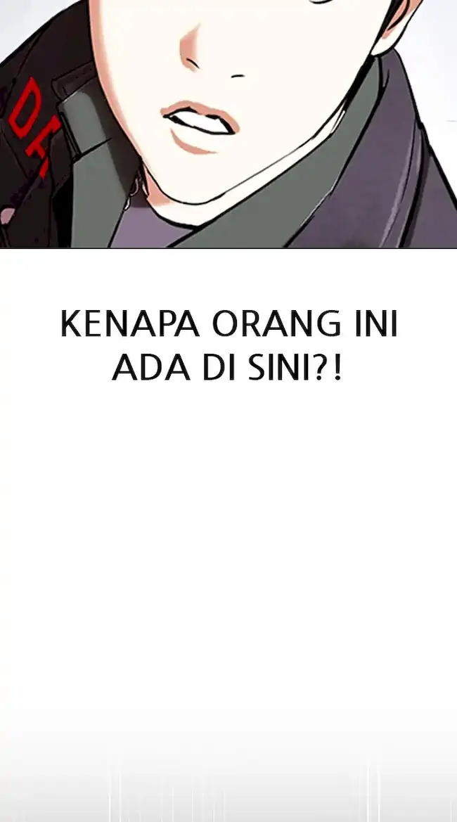 Lookism Chapter 346 Gambar 120