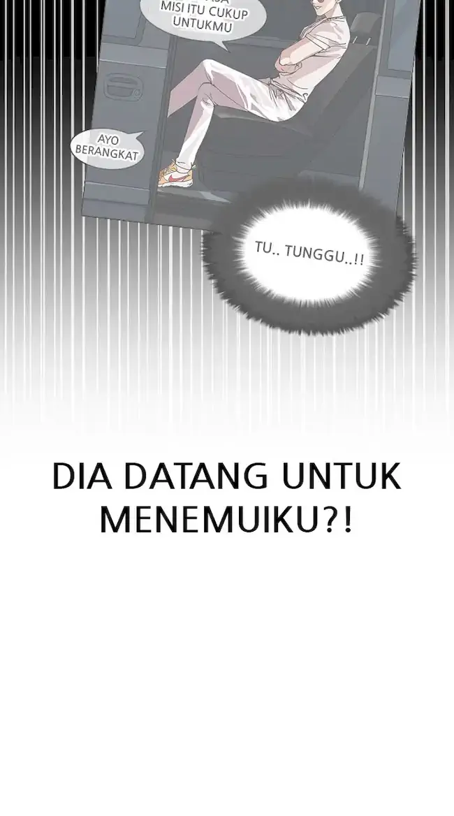 Lookism Chapter 346 Gambar 123