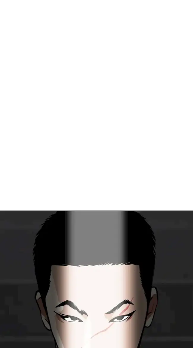 Lookism Chapter 346 Gambar 14