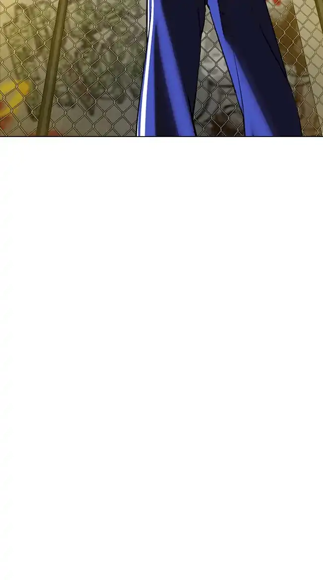 Lookism Chapter 346 Gambar 18