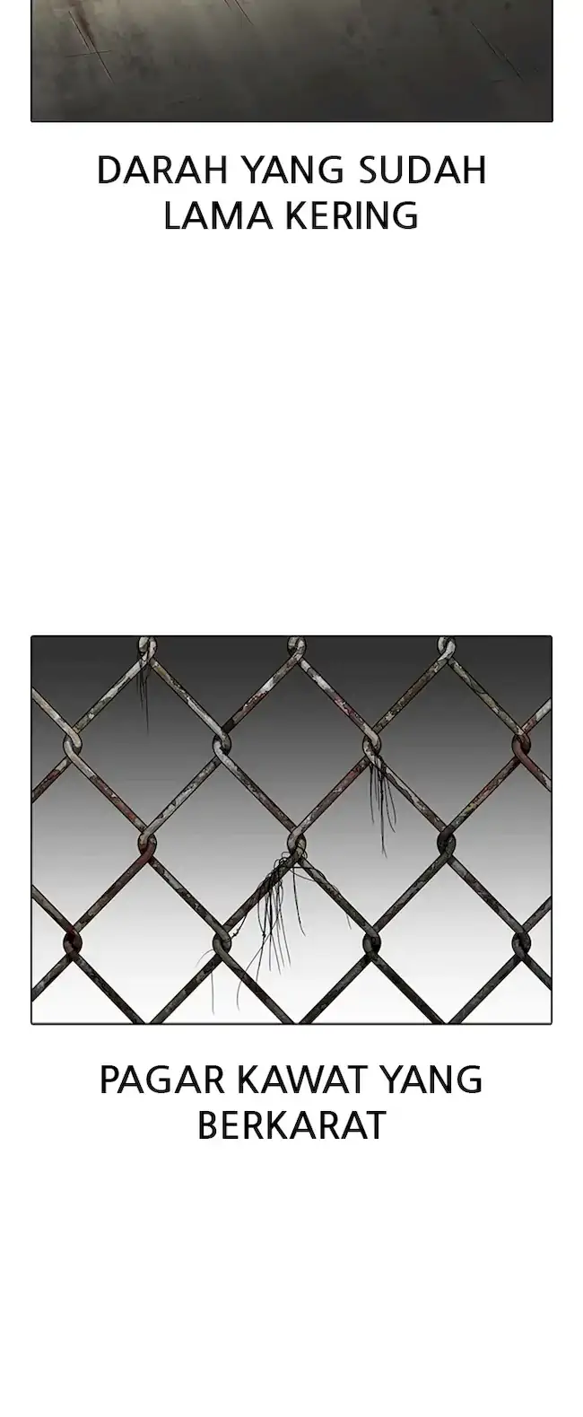 Lookism Chapter 346 Gambar 22