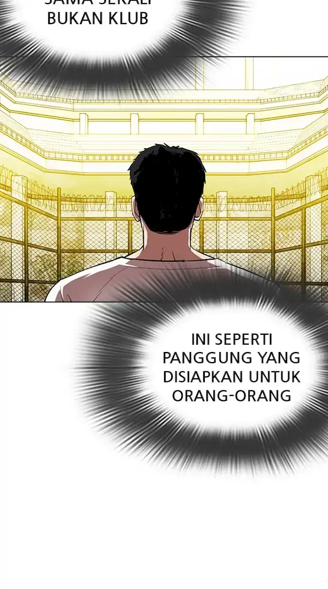 Lookism Chapter 346 Gambar 25