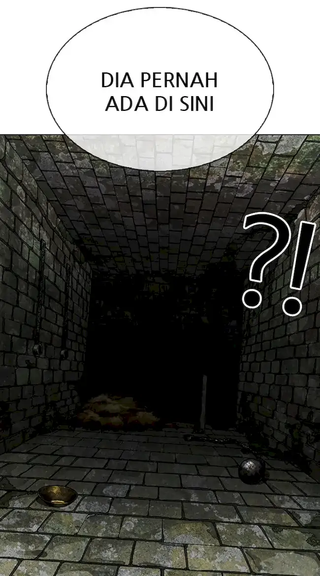 Lookism Chapter 346 Gambar 32