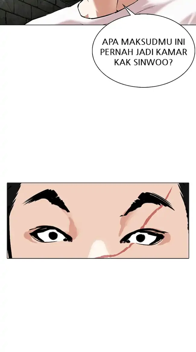 Lookism Chapter 346 Gambar 35