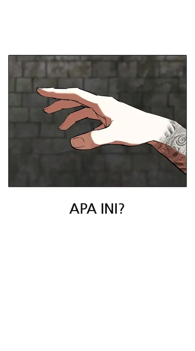 Lookism Chapter 346 Gambar 36