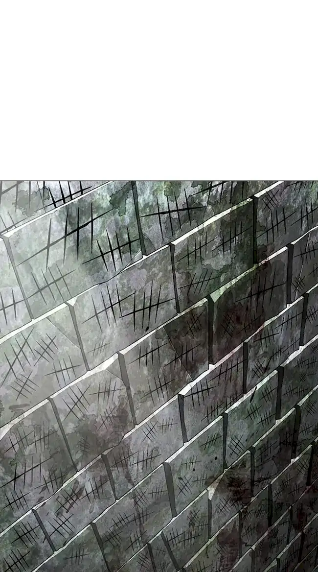 Lookism Chapter 346 Gambar 37