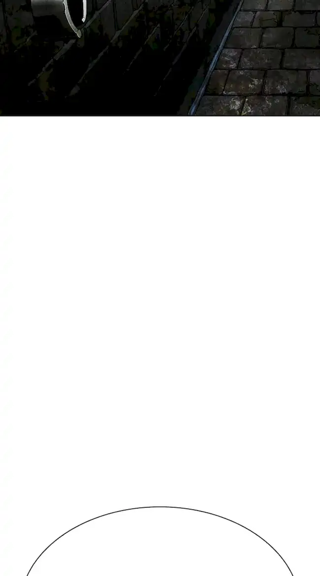 Lookism Chapter 346 Gambar 4