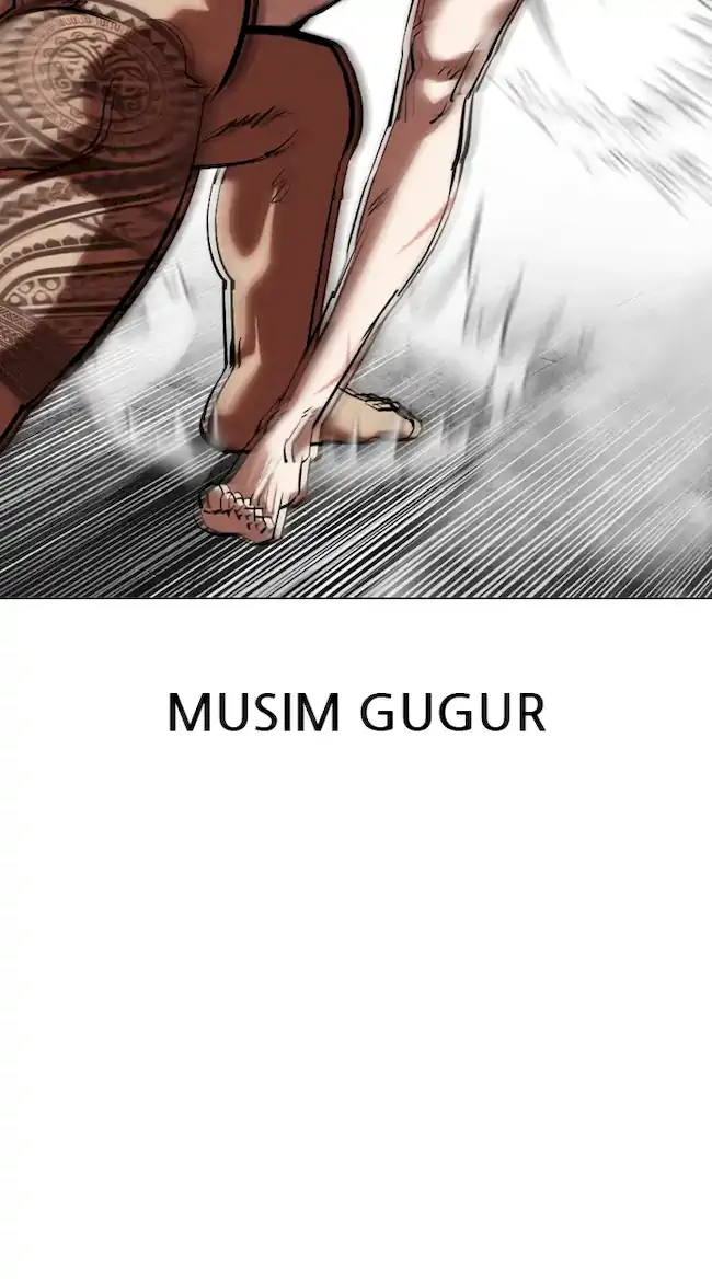 Lookism Chapter 346 Gambar 47