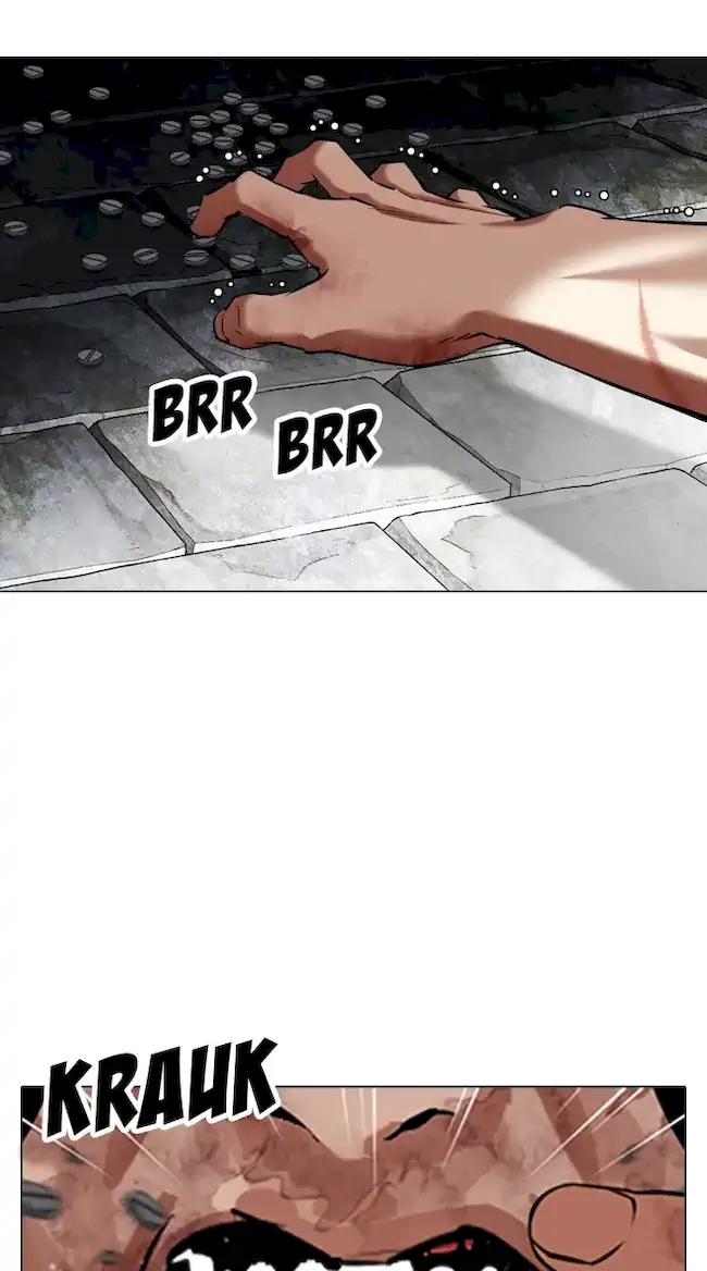 Lookism Chapter 346 Gambar 50