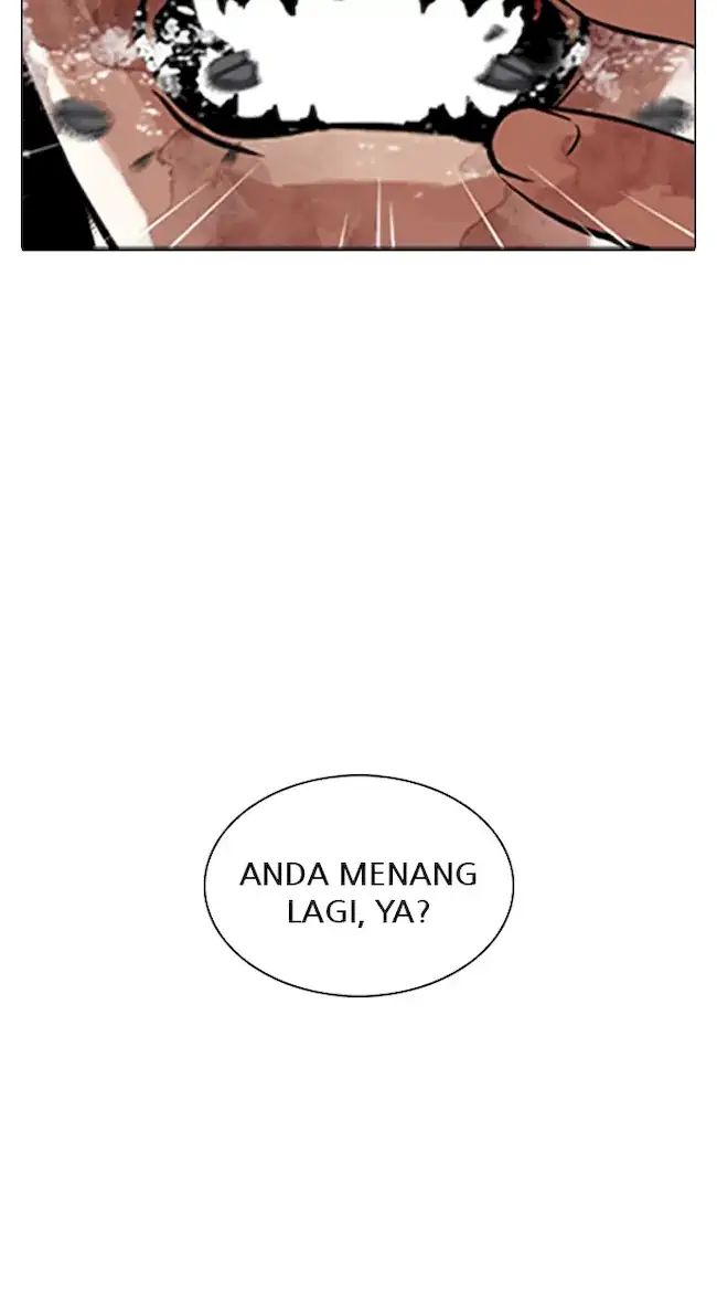 Lookism Chapter 346 Gambar 51