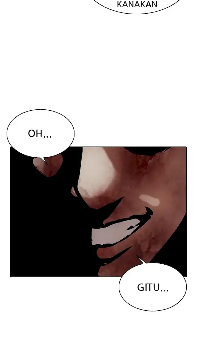 Lookism Chapter 346 Gambar 55