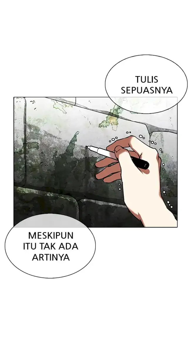 Lookism Chapter 346 Gambar 62