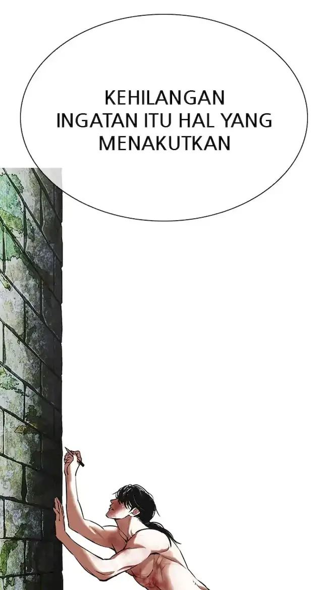 Lookism Chapter 346 Gambar 64