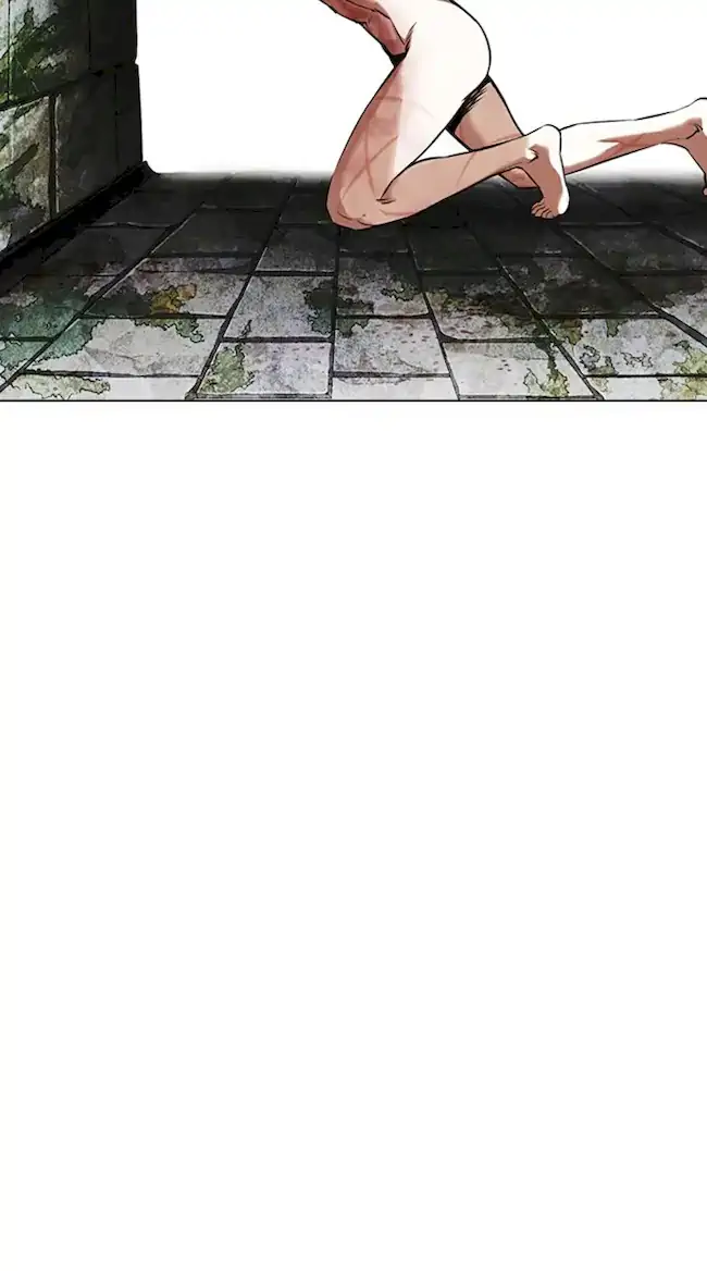 Lookism Chapter 346 Gambar 65