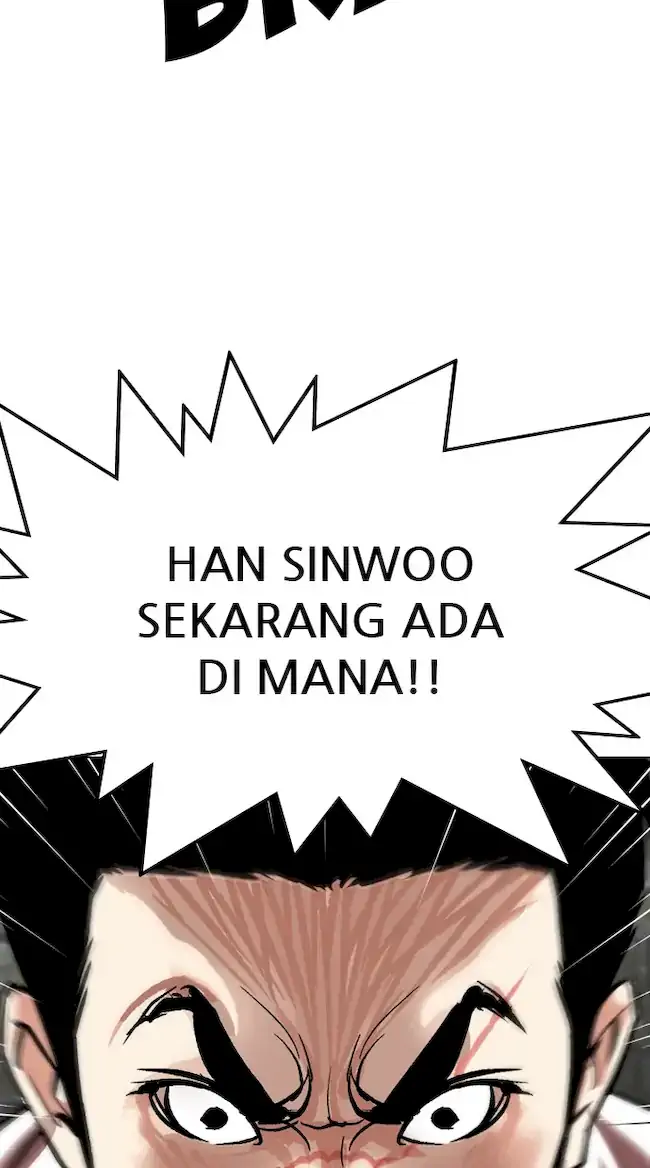 Lookism Chapter 346 Gambar 67