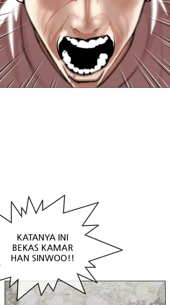 Lookism Chapter 346 Gambar 68