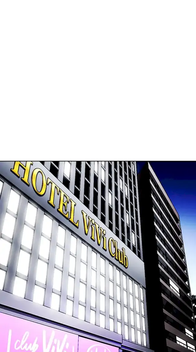 Lookism Chapter 346 Gambar 7