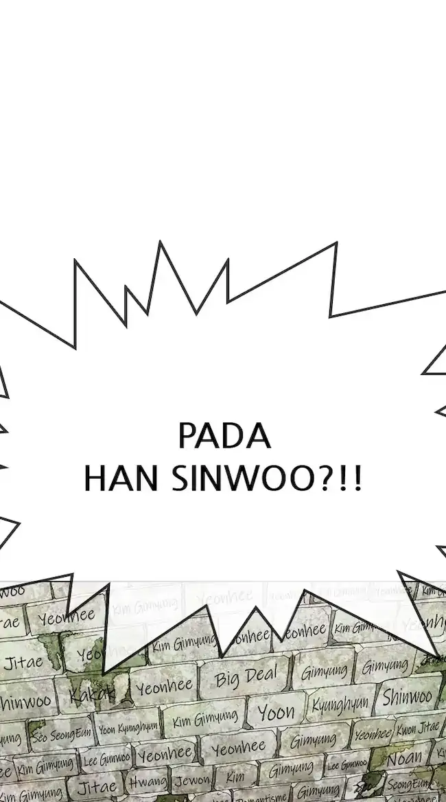 Lookism Chapter 346 Gambar 71