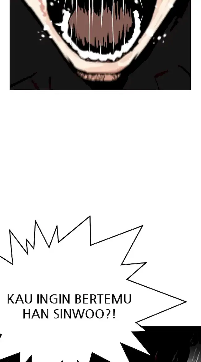 Lookism Chapter 346 Gambar 75