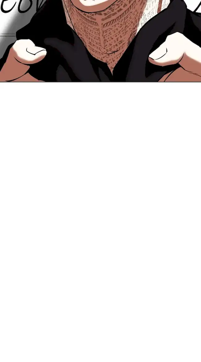 Lookism Chapter 346 Gambar 82